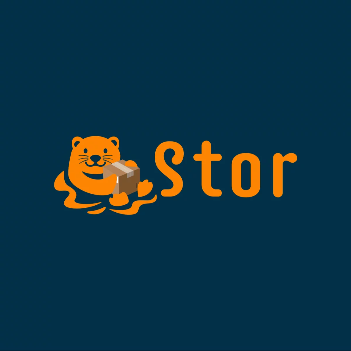 StorOtter