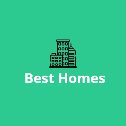 Best Homes