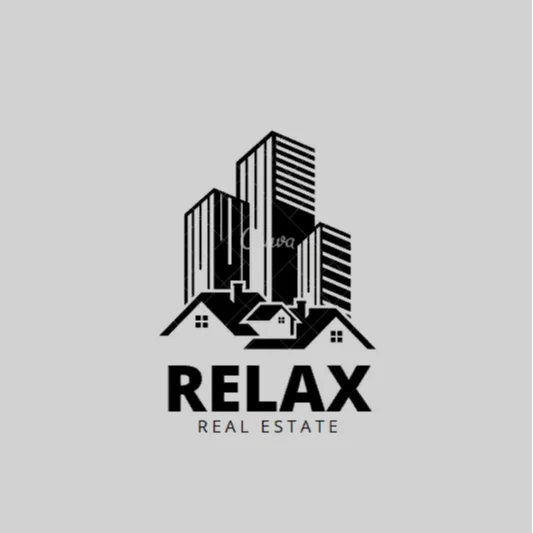 Relax Real Estate