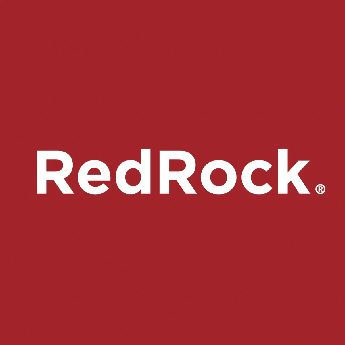 REDROCK EDTECH LTD