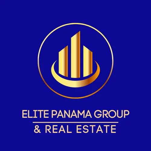 Elite Panama Group & Real Estate