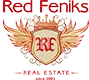 Red Feniks 