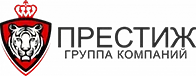 Престиж