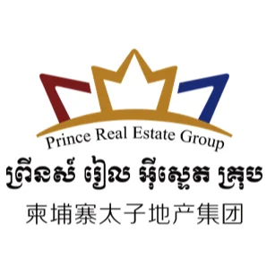 Prince Real Estate Group
