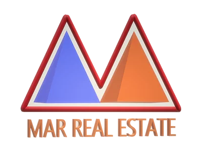 MAR Real Estate