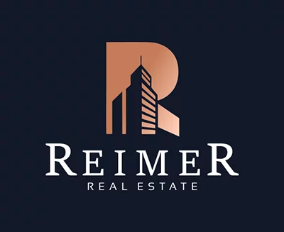 Reimer Real Estate