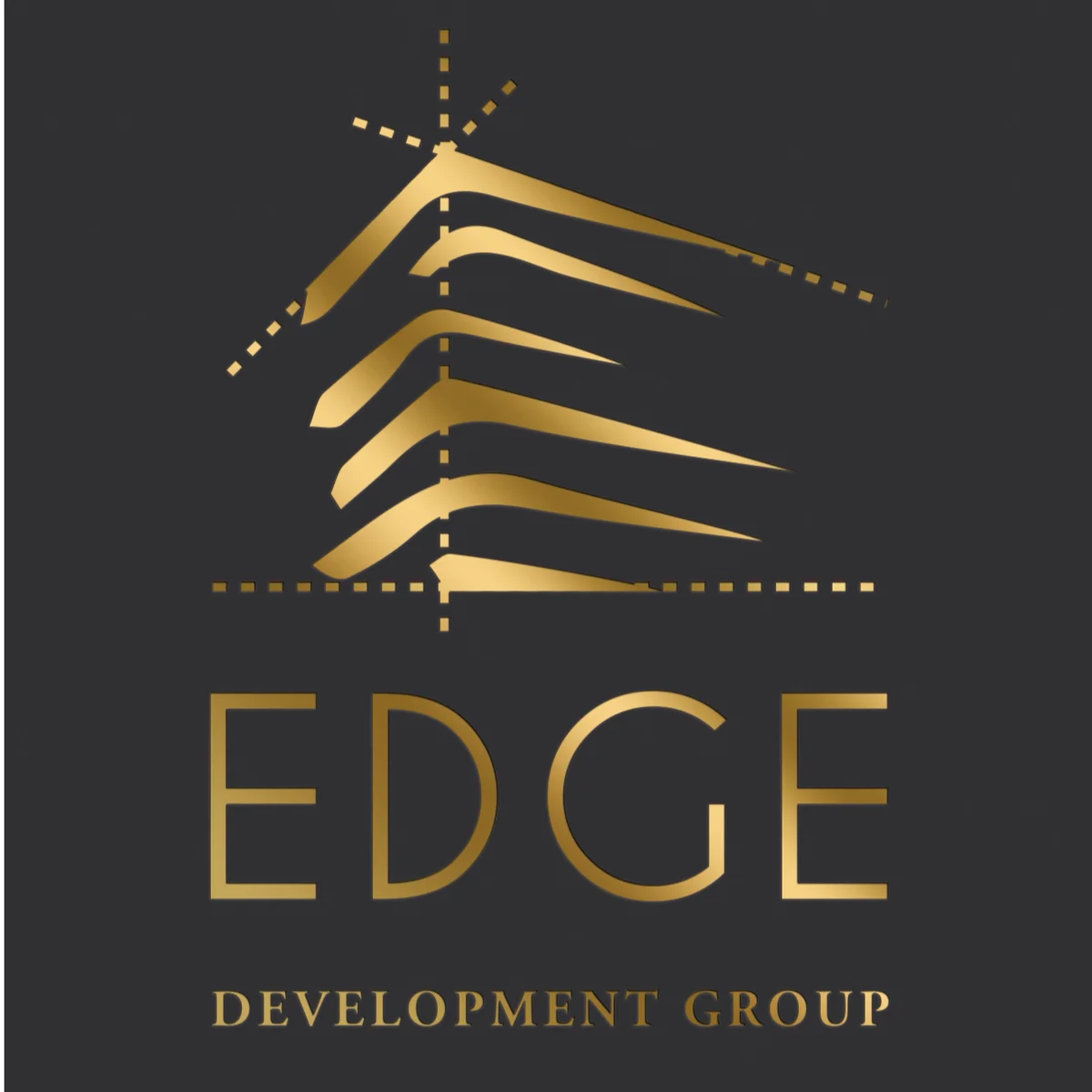 Edge Development