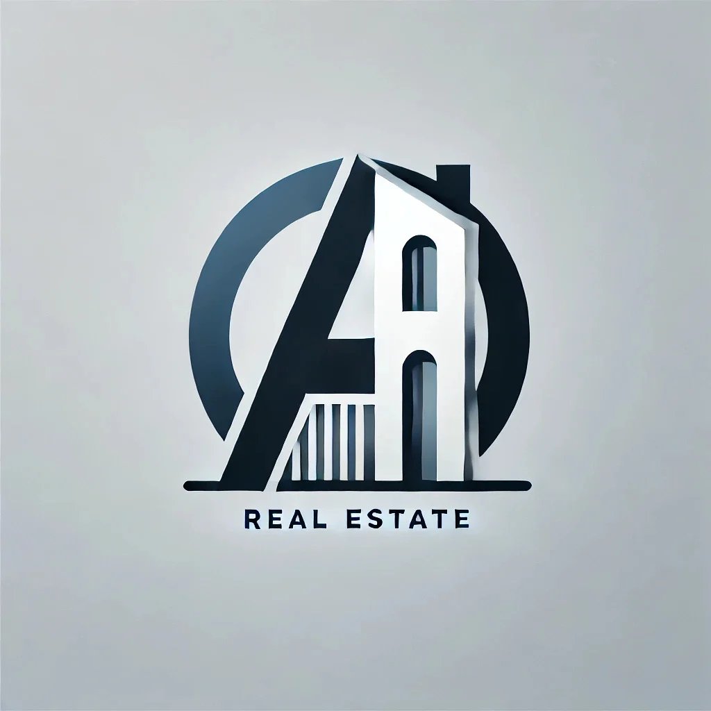 Ates RealEstate Developer