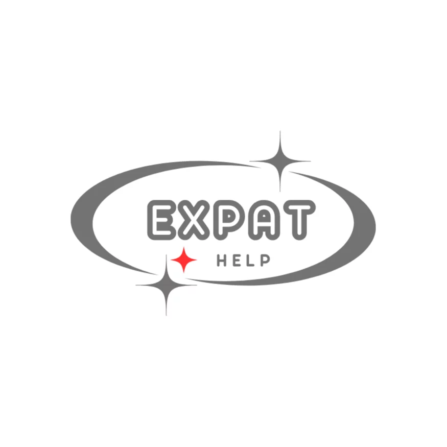 ExpatHelp
