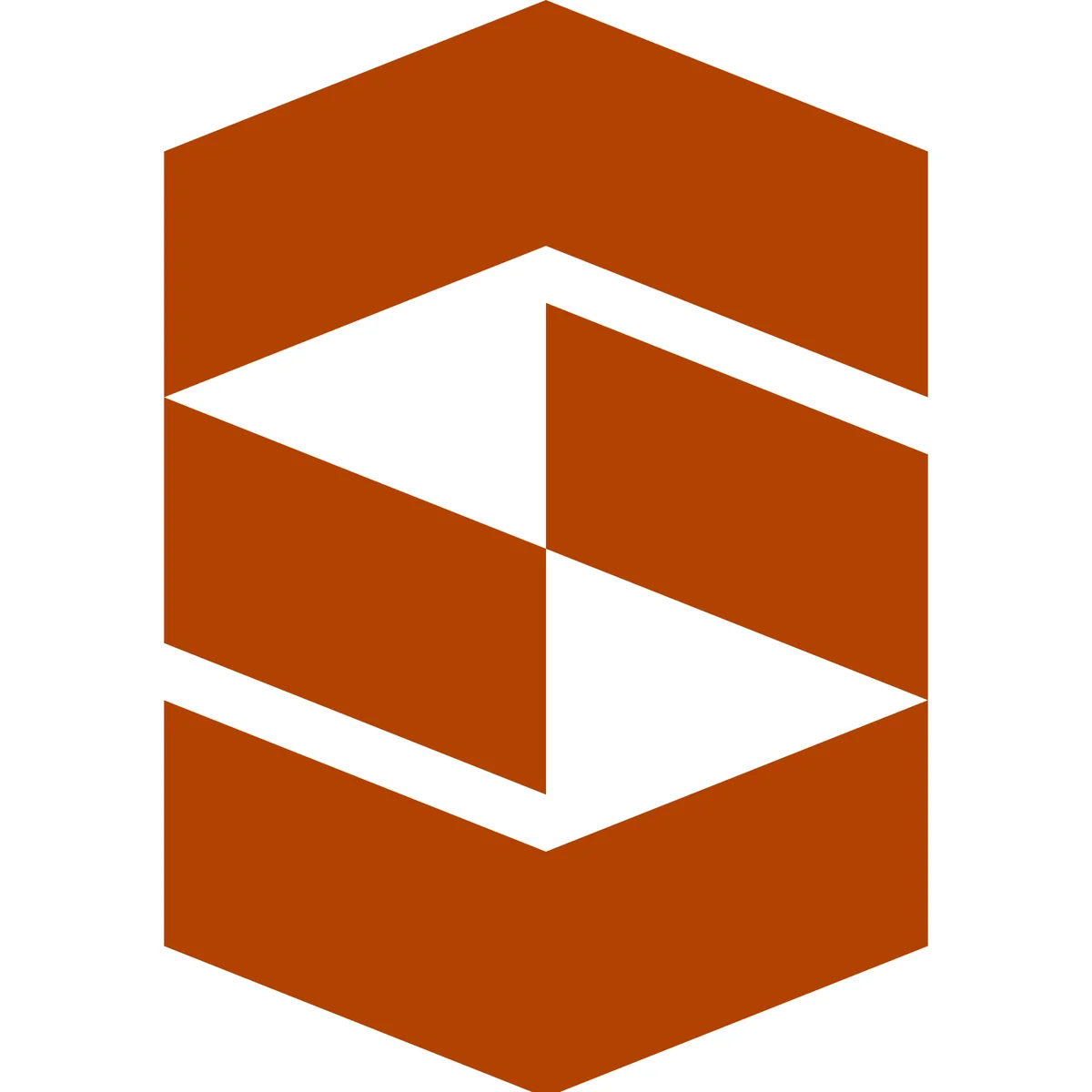 SWOI DEVELOPMENT