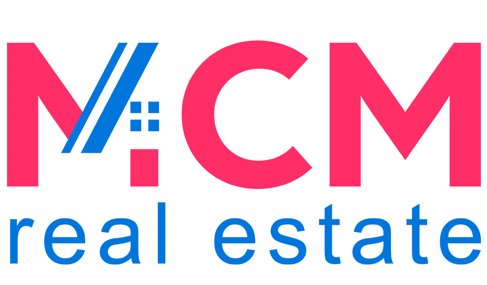 MCM Real Estate