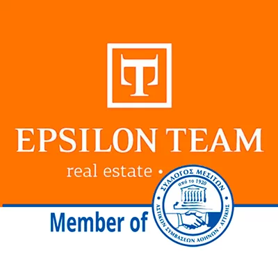 EPSILON TEAM real estate