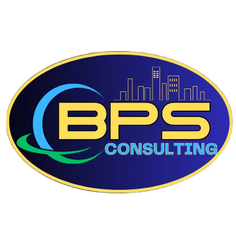 BPS Consulting