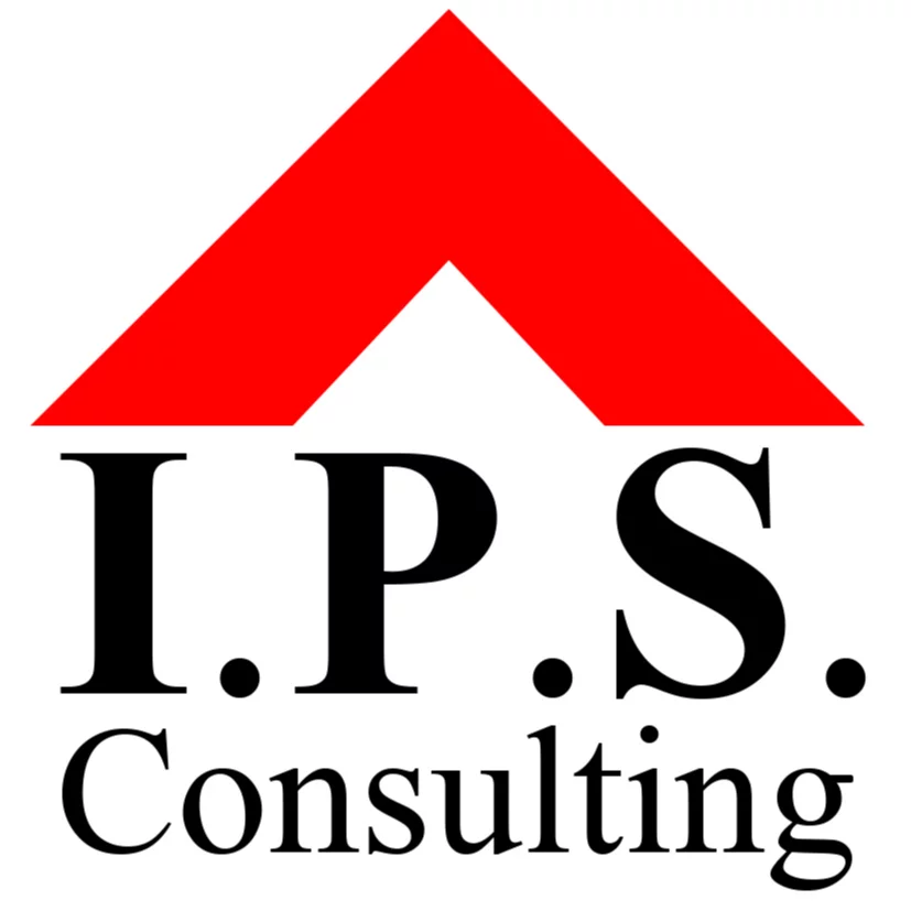 I.P.S. Consulting Scenery Villas