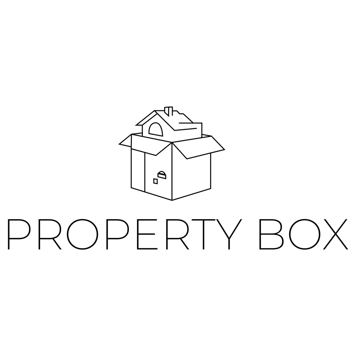 Property Box