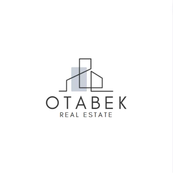 Real Estate Otabek