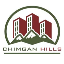 OOO «CHIMGAN HILLS»