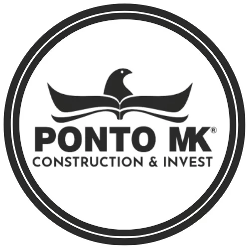 Ponto MK Group
