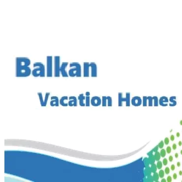 Balkan Vacation Homes