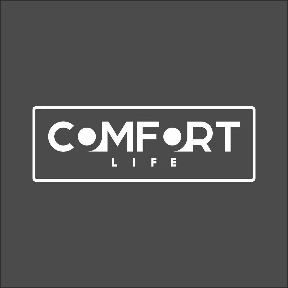 Comfort life