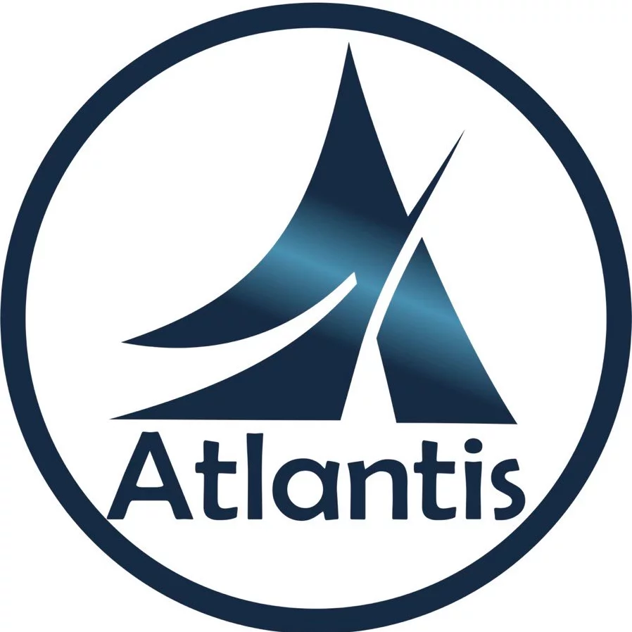 Atlantis & Co Sp. z o.o.