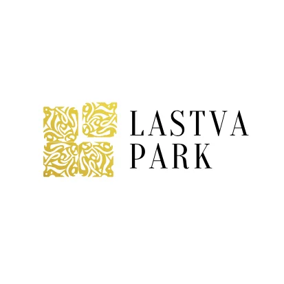 Lastva Park Residential Complex