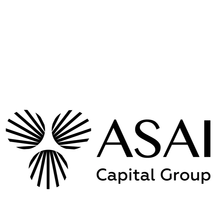 PT Asai Capital Group