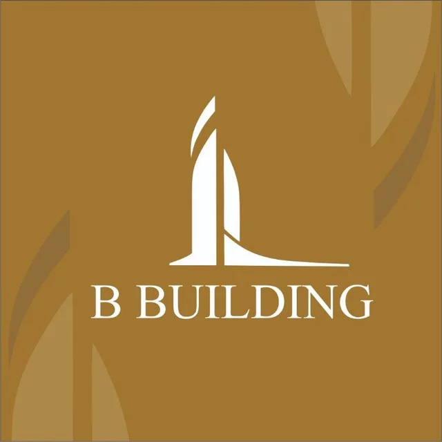 B-Building