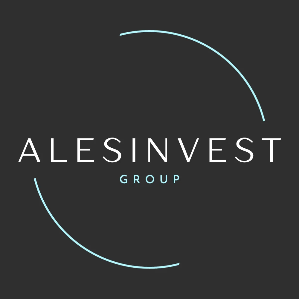 Alesinvest Group