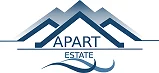 Apart Estate Ltd