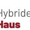 Hybridenergiehaus GmbH