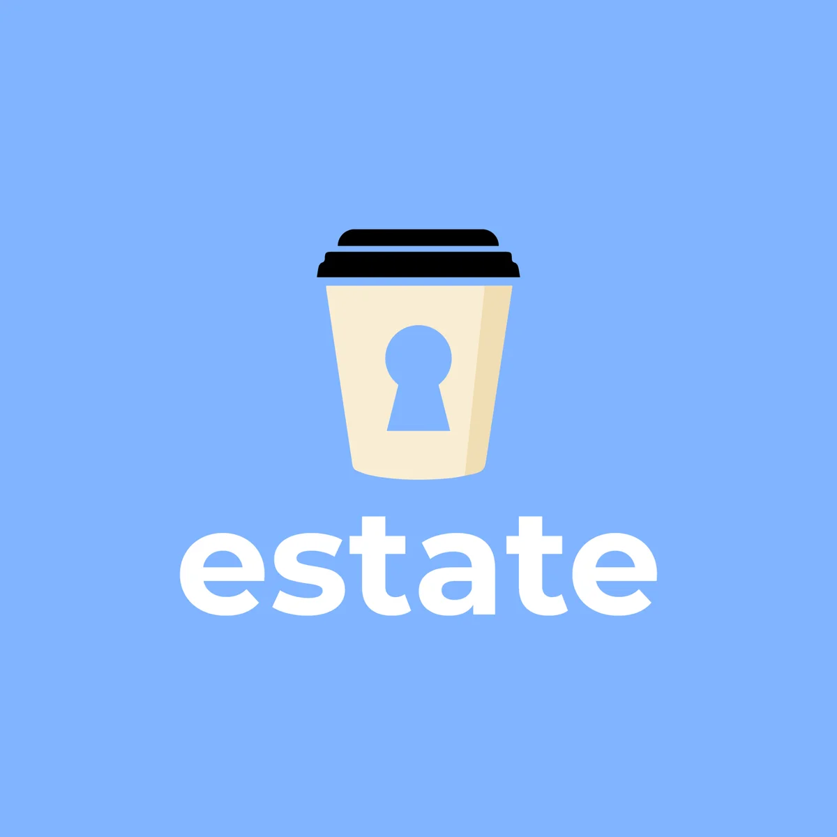 Cappuccino Estate