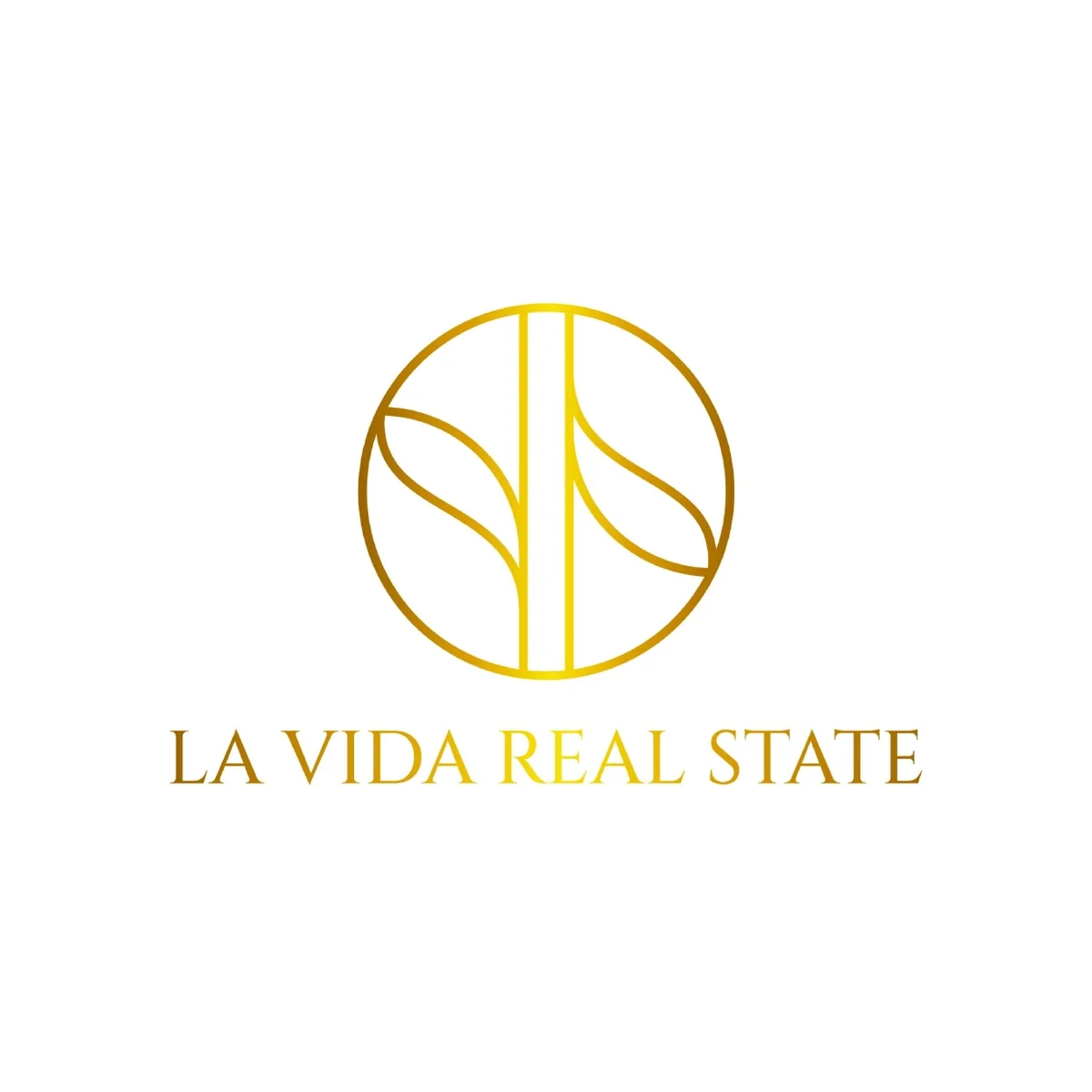 LA VIDA real estate