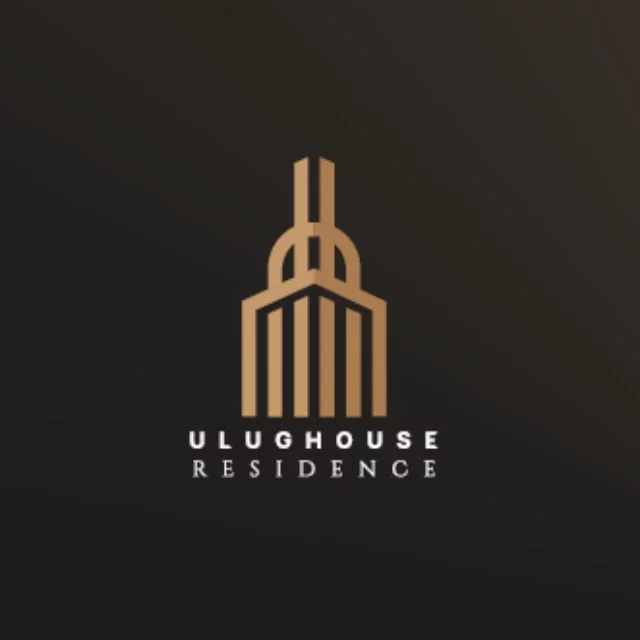 Ulug’ House Residence