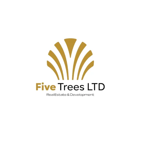 FIVE TREES LTD