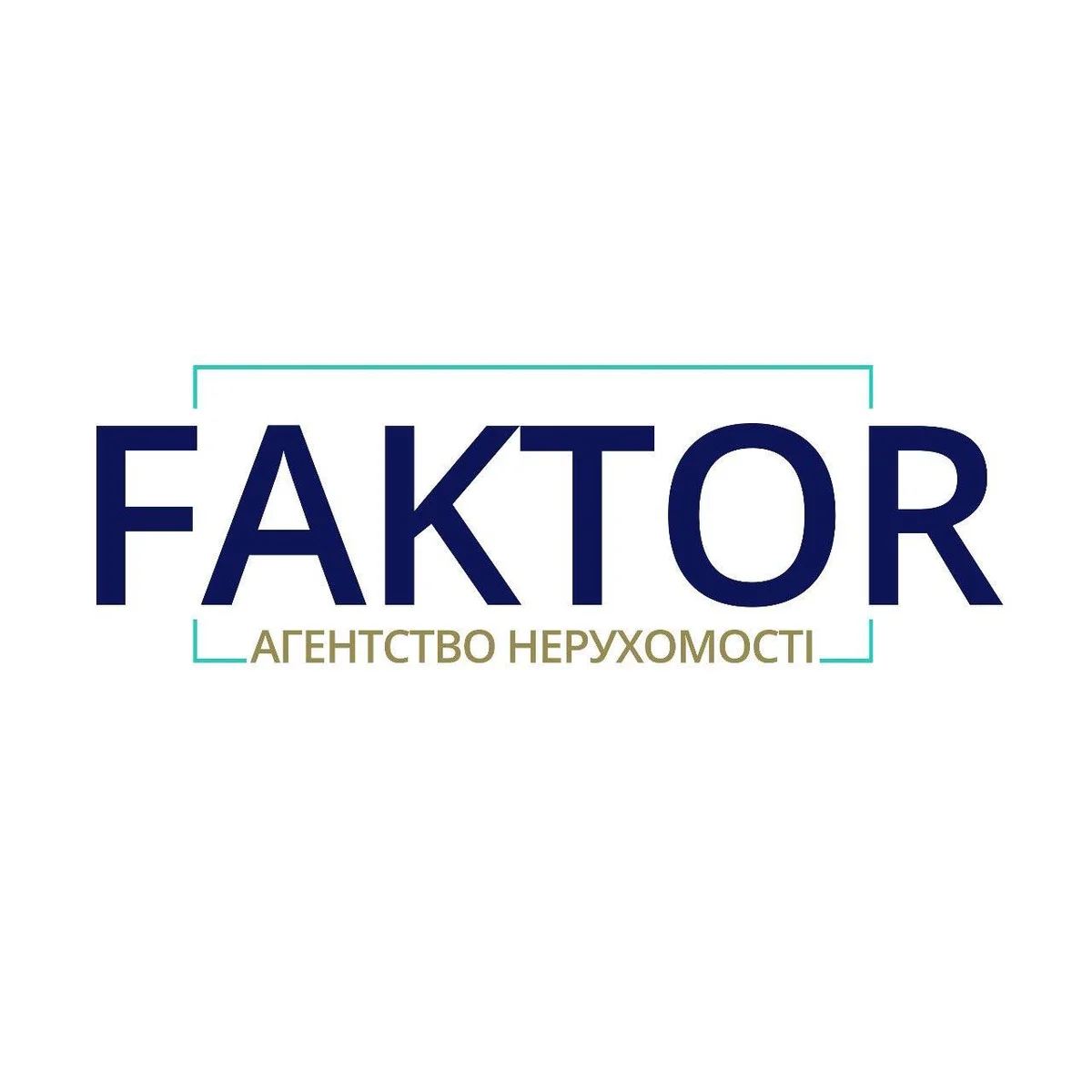 FAKTOR, агентство недвижимости