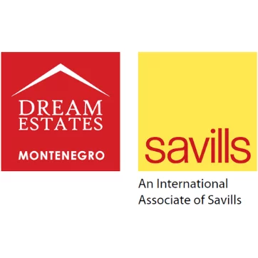 Dream Estates Montenegro - Savills