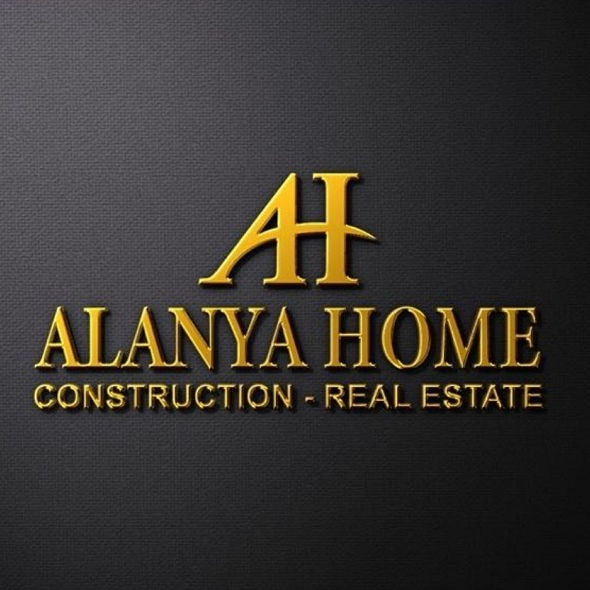 Alanya-home