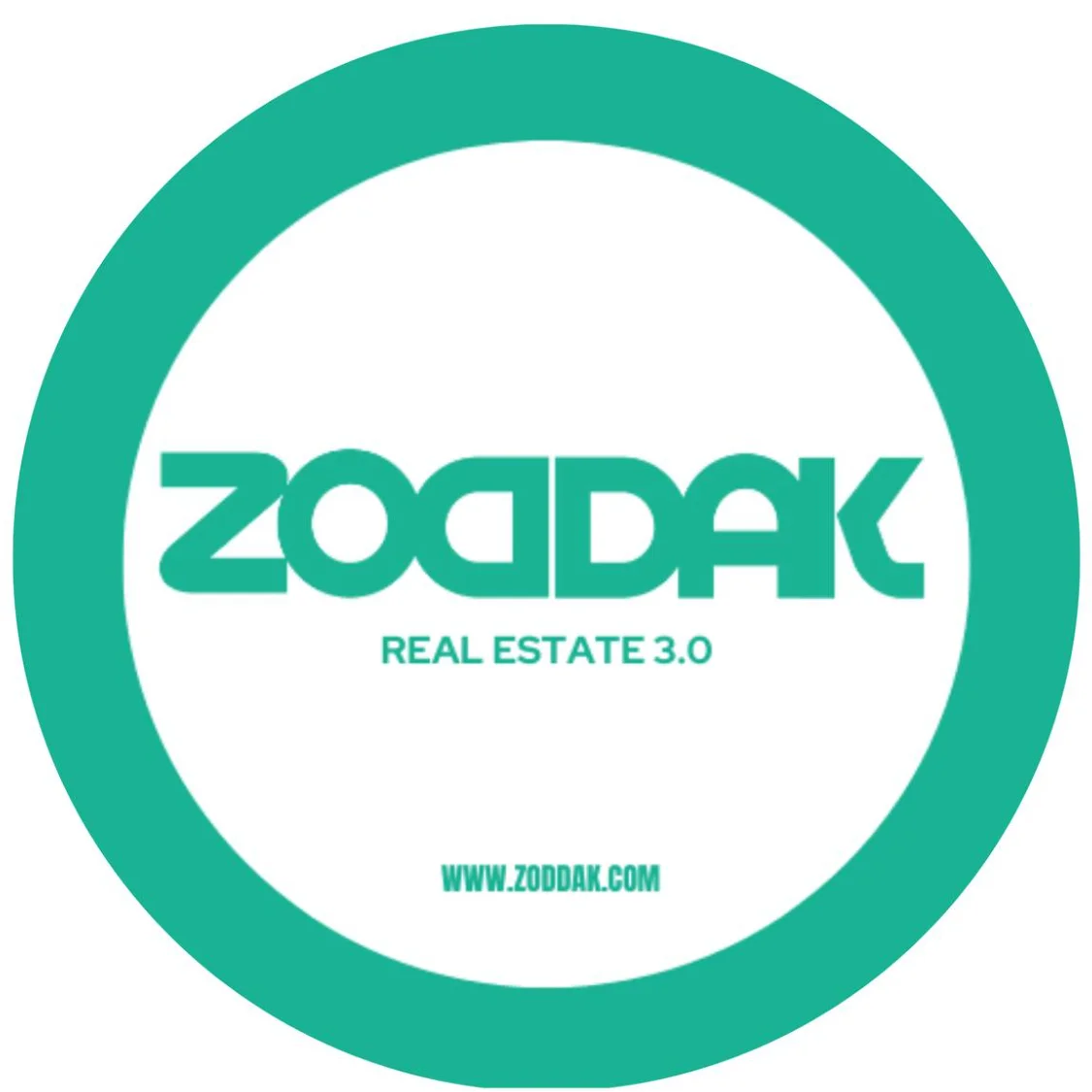 ZODDAK