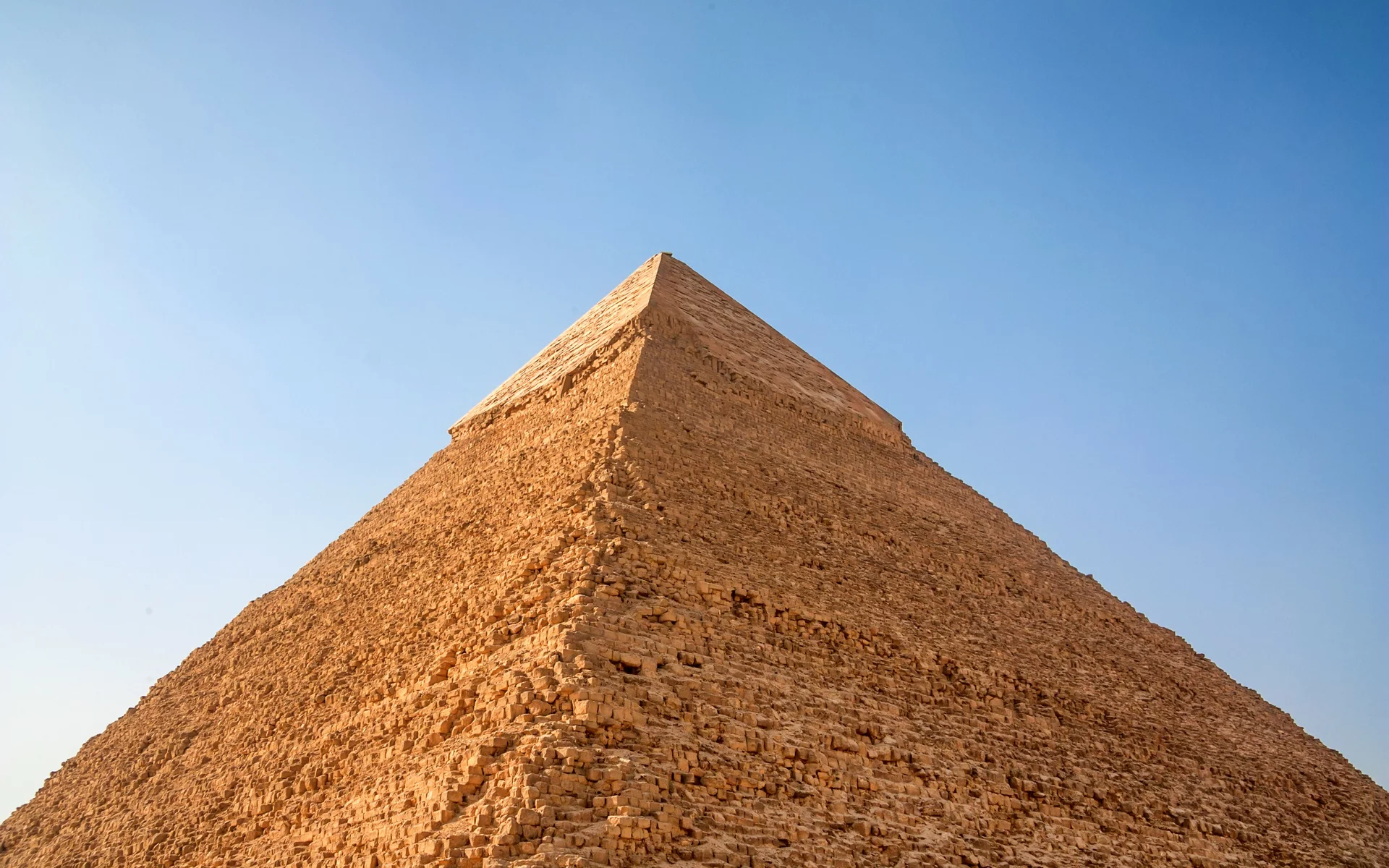 Lake Apartments for sale in Egypt Buy Flats