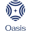 Oasis Development Group