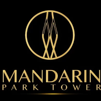 Mandarin Park Mediterranean Ltd