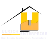 Ulrich Enterprise