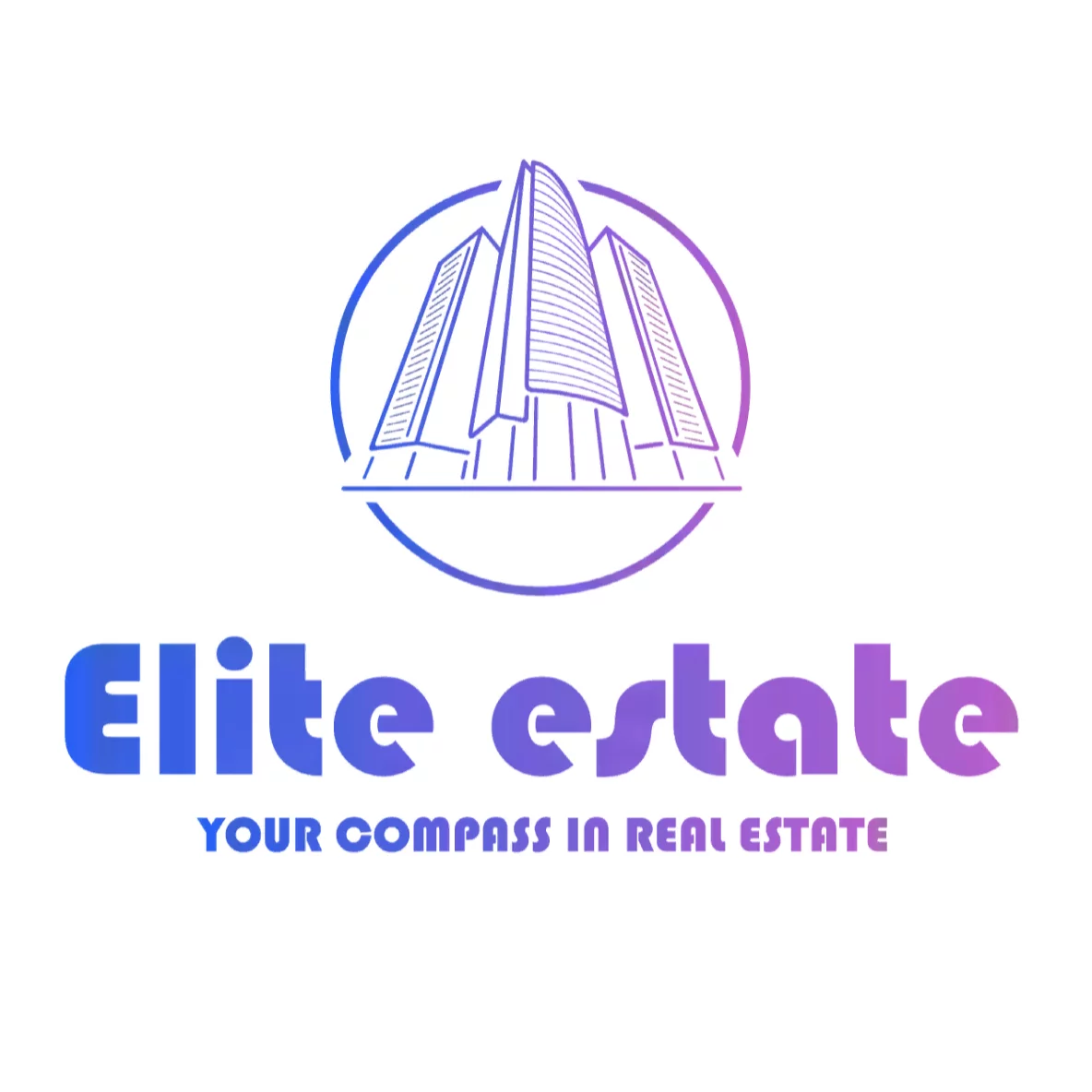 Elite Estate Broke