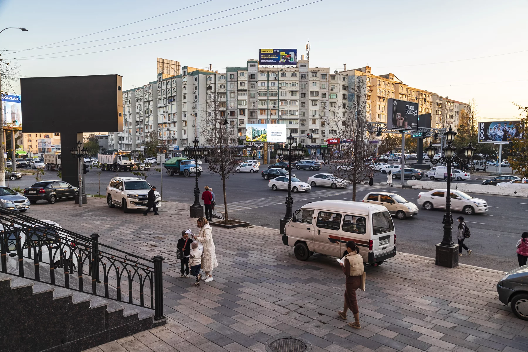 Что нужно знать перед покупкой квартиры