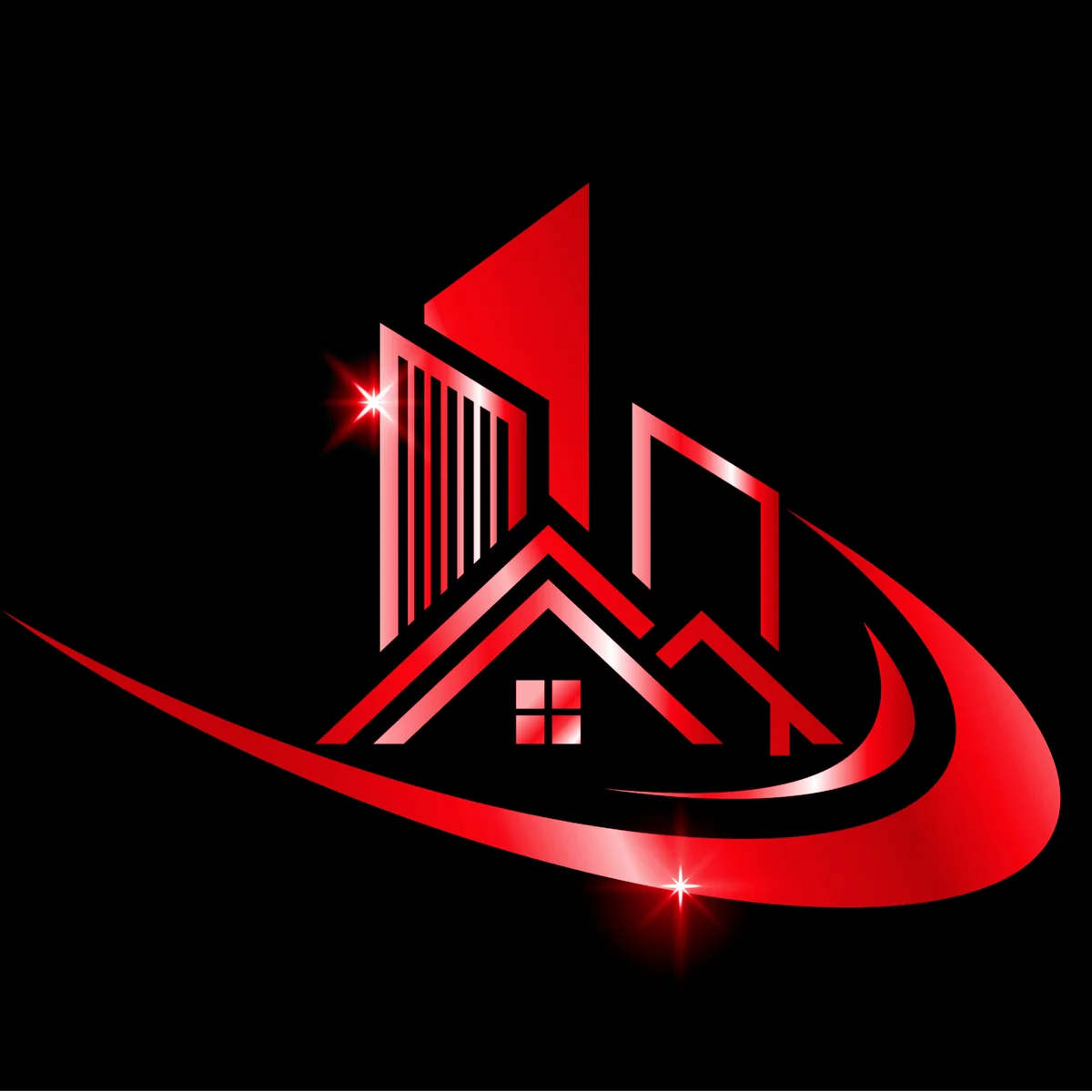 Albania Realtors Real Estate Company in Albania