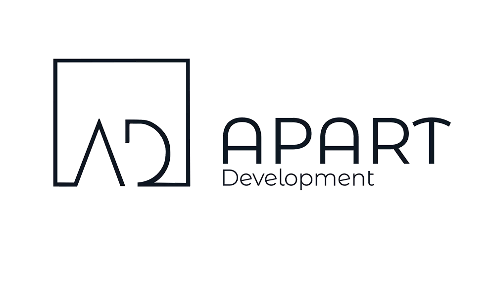 Apart Development