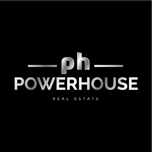 PH Real Estate