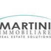 Martini Immobiliare