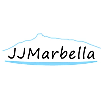 Join & Enjoy Marbella